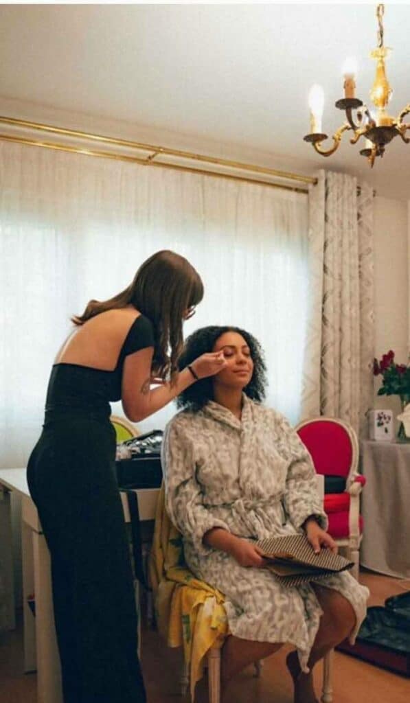 camille-jeanson-maquillage