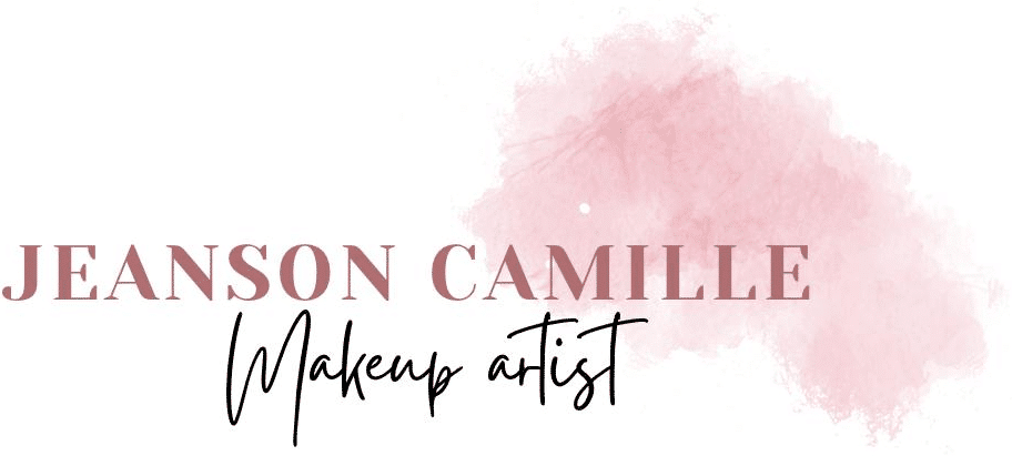 logo camille jeanson
